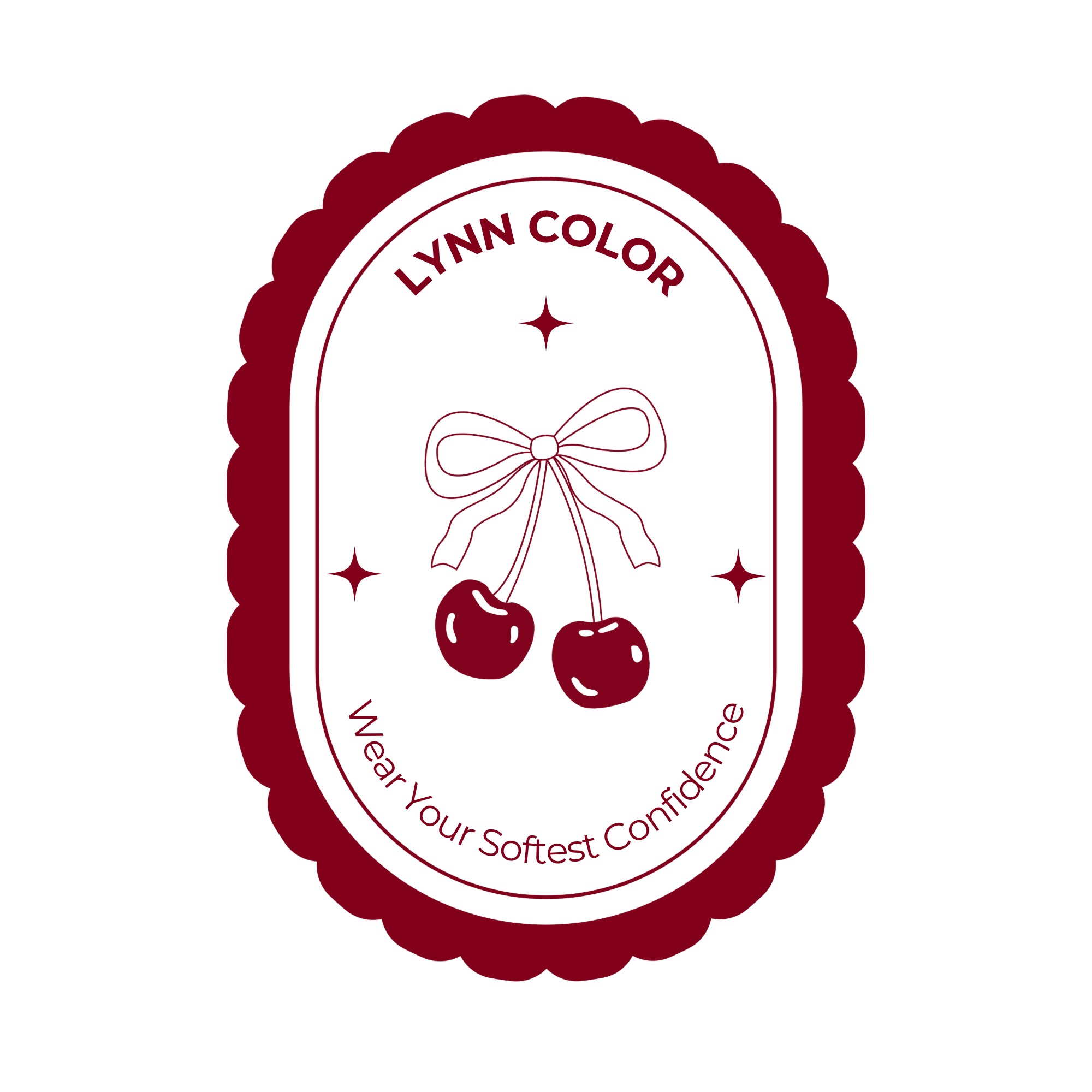 Lynn Color, Online Shop | Shopee Malaysia
