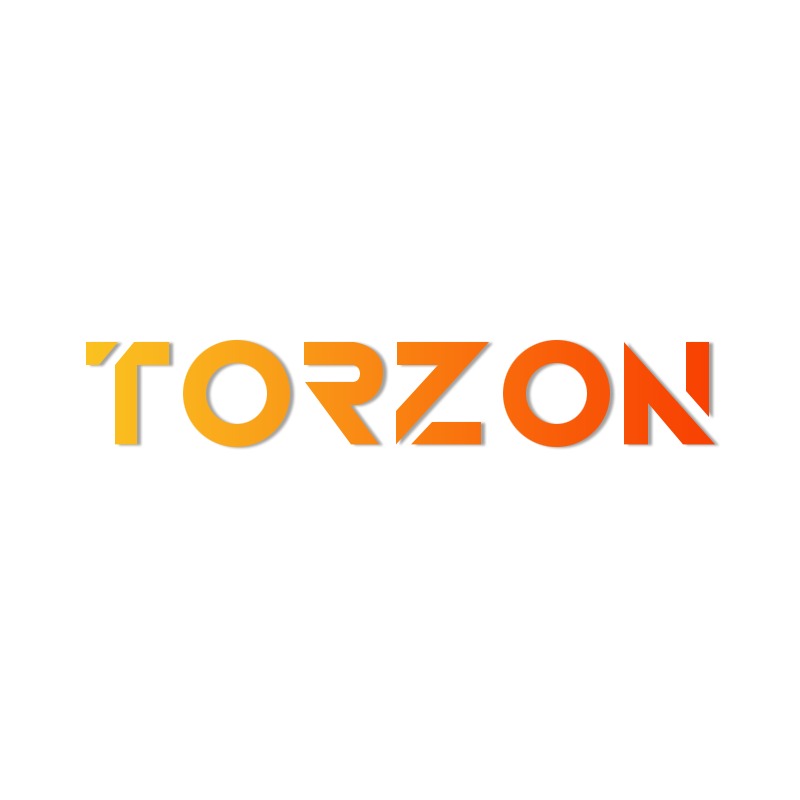 TORZON.MY, Online Shop | Shopee Malaysia
