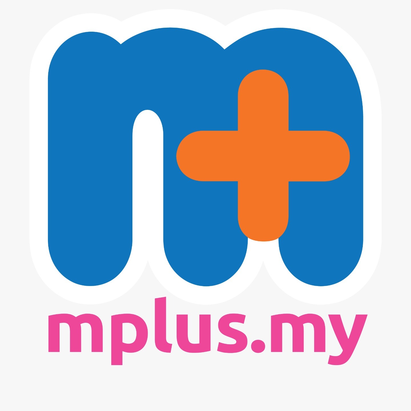 MPLUS.MY, Online Shop | Shopee Malaysia