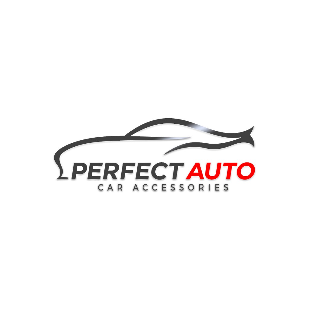 Perfect Auto Car Accessories, Online Shop | Shopee Malaysia