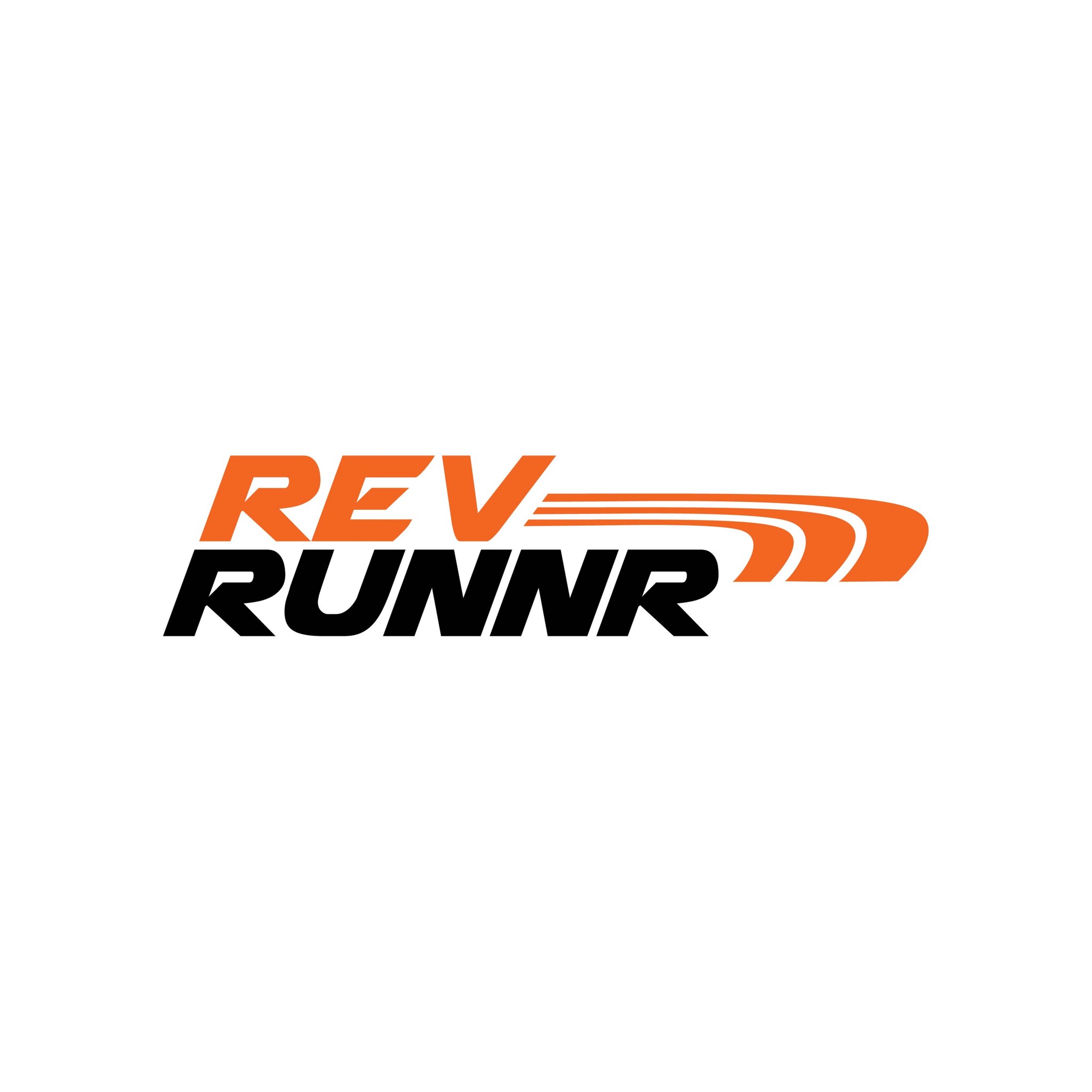 Rev Runnr, Online Shop | Shopee Malaysia