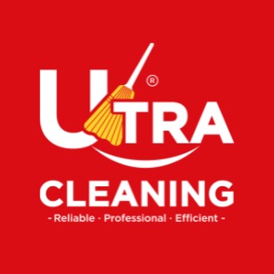 Ultra Cleaning Sdn. Bhd., Online Shop | Shopee Malaysia