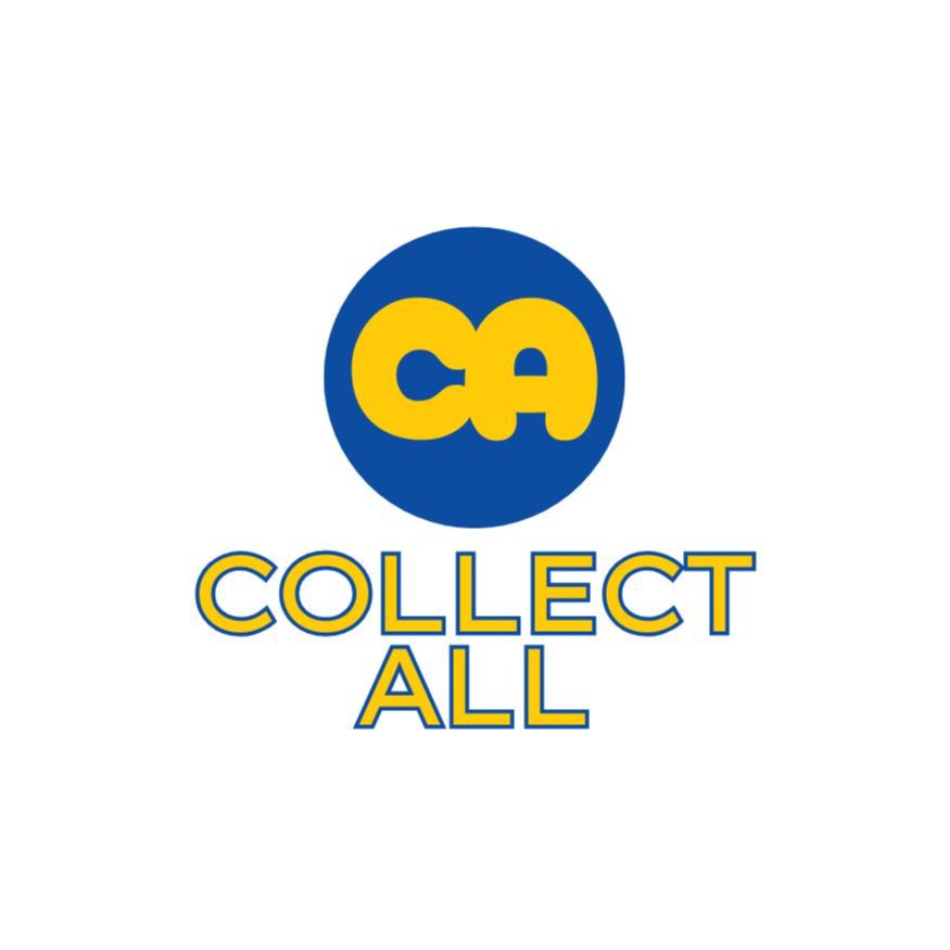 Collect All Card Shop, Online Shop | Shopee Malaysia
