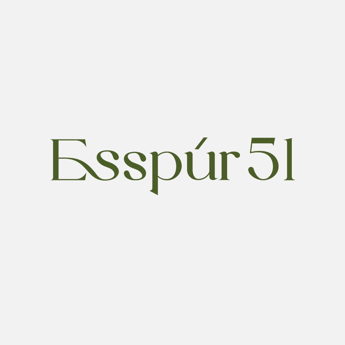 Pure51 Malaysia OFFICIAL STORE, Online Shop | Shopee Malaysia