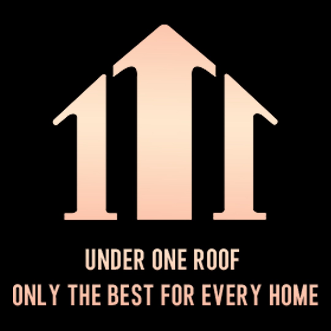 One One One E-Store, Online Shop | Shopee Malaysia