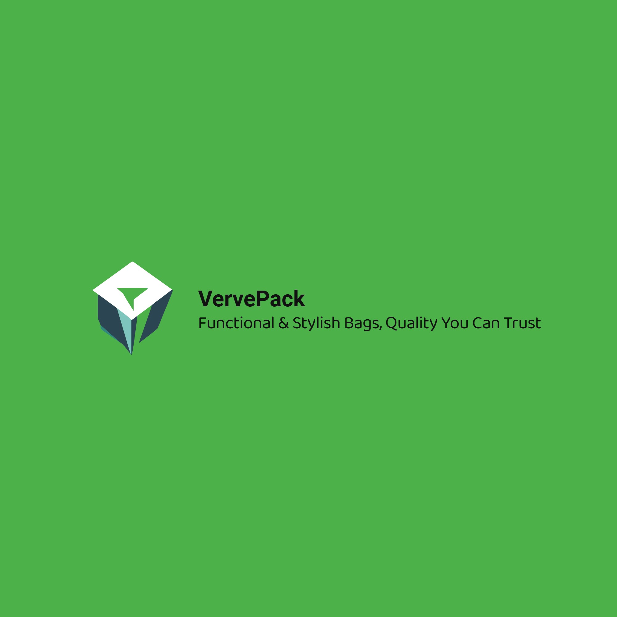 VervePack, Online Shop | Shopee Malaysia