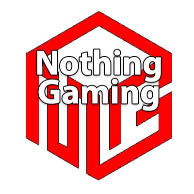 Nothing Gaming, Online Shop | Shopee Malaysia