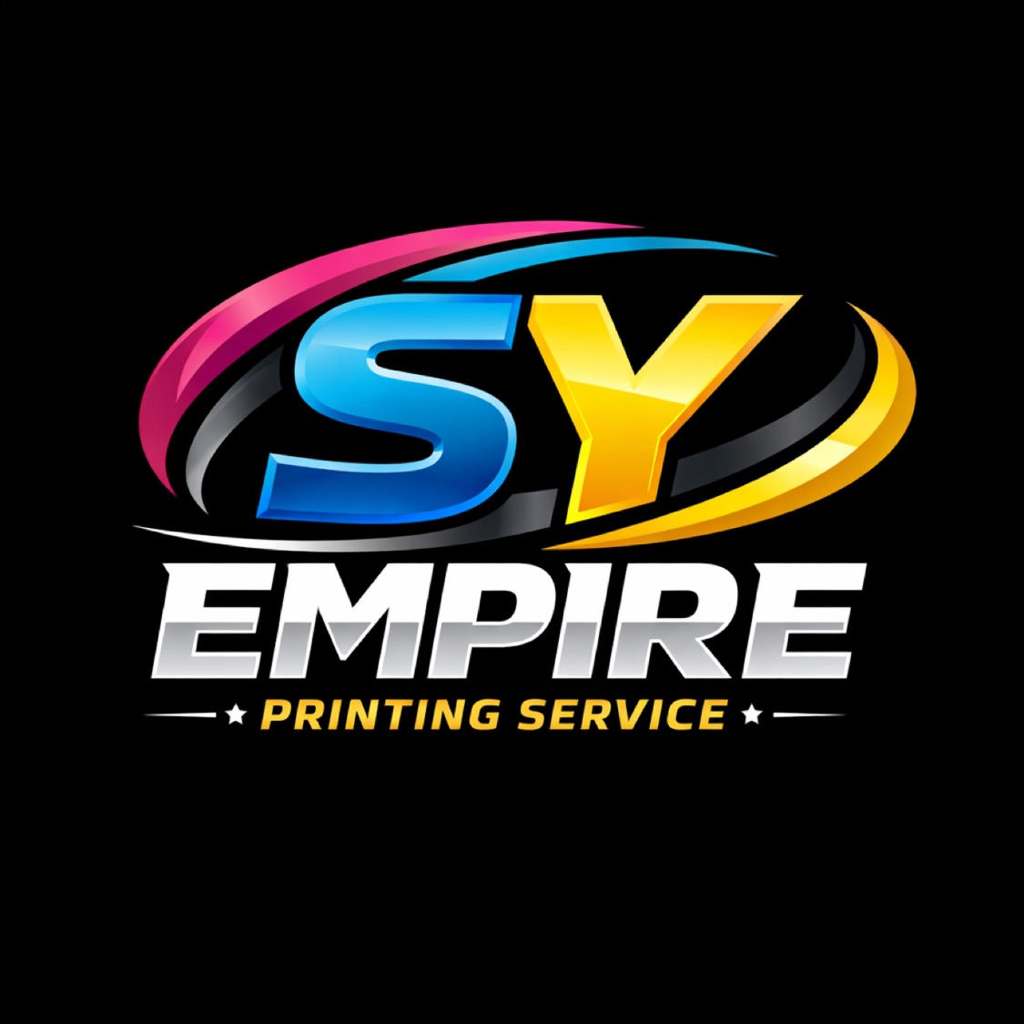 SY Printing Empire, Online Shop | Shopee Malaysia
