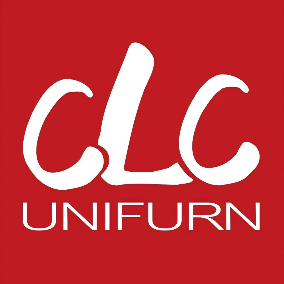 CLC Unifurn, Online Shop | Shopee Malaysia