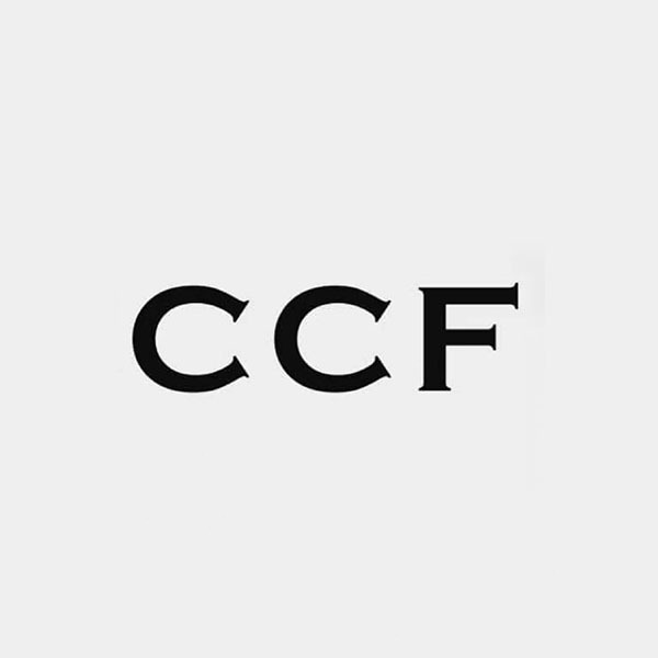 CCF store Online, June 2026 | Shopee Malaysia