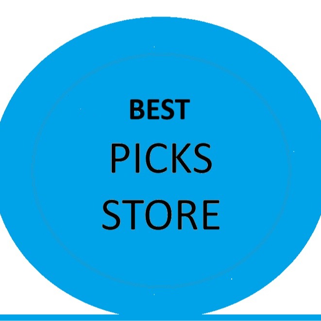 BEST PICKS STORE, Online Shop | Shopee Malaysia