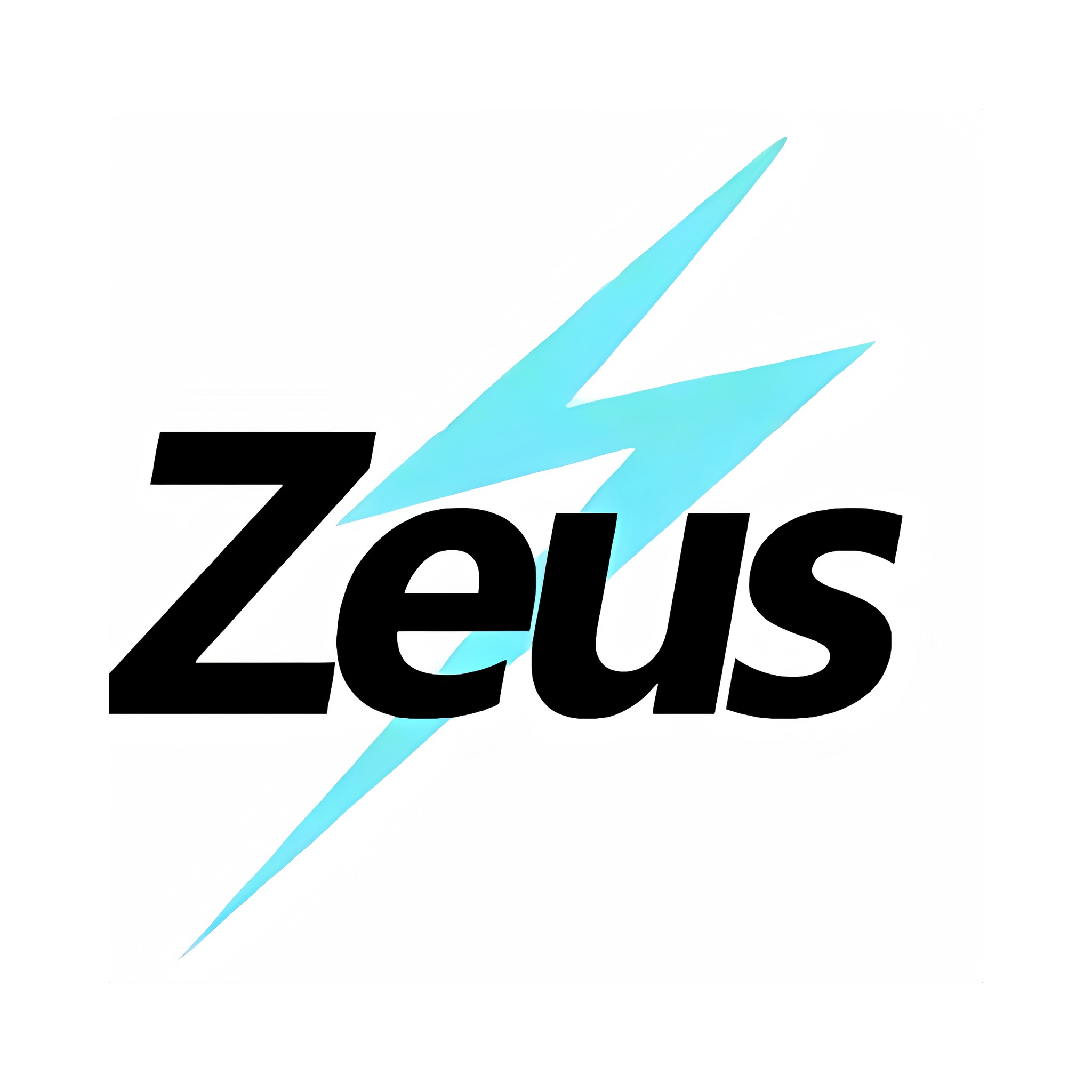 Zeus Store, Online Shop | Shopee Malaysia