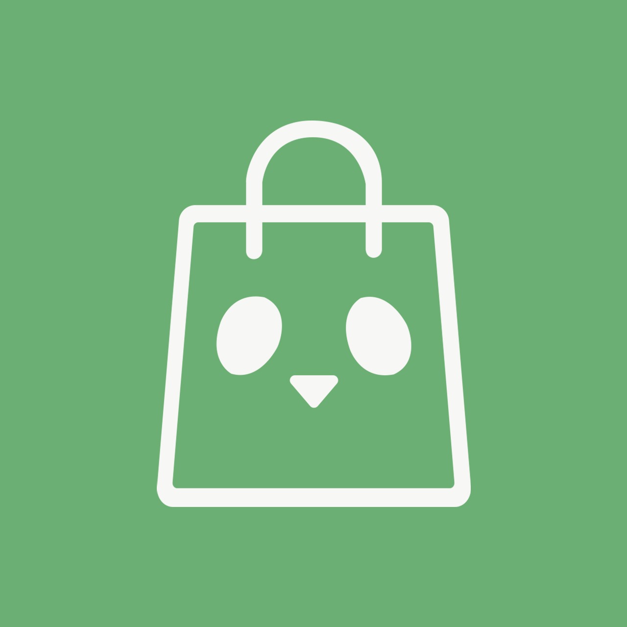 PandaPak Packaging Industries, Online Shop | Shopee Malaysia