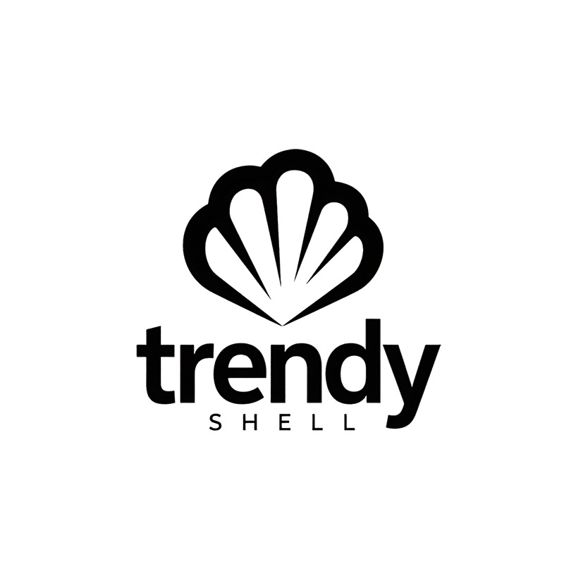 TrendyShell, Online Shop | Shopee Malaysia
