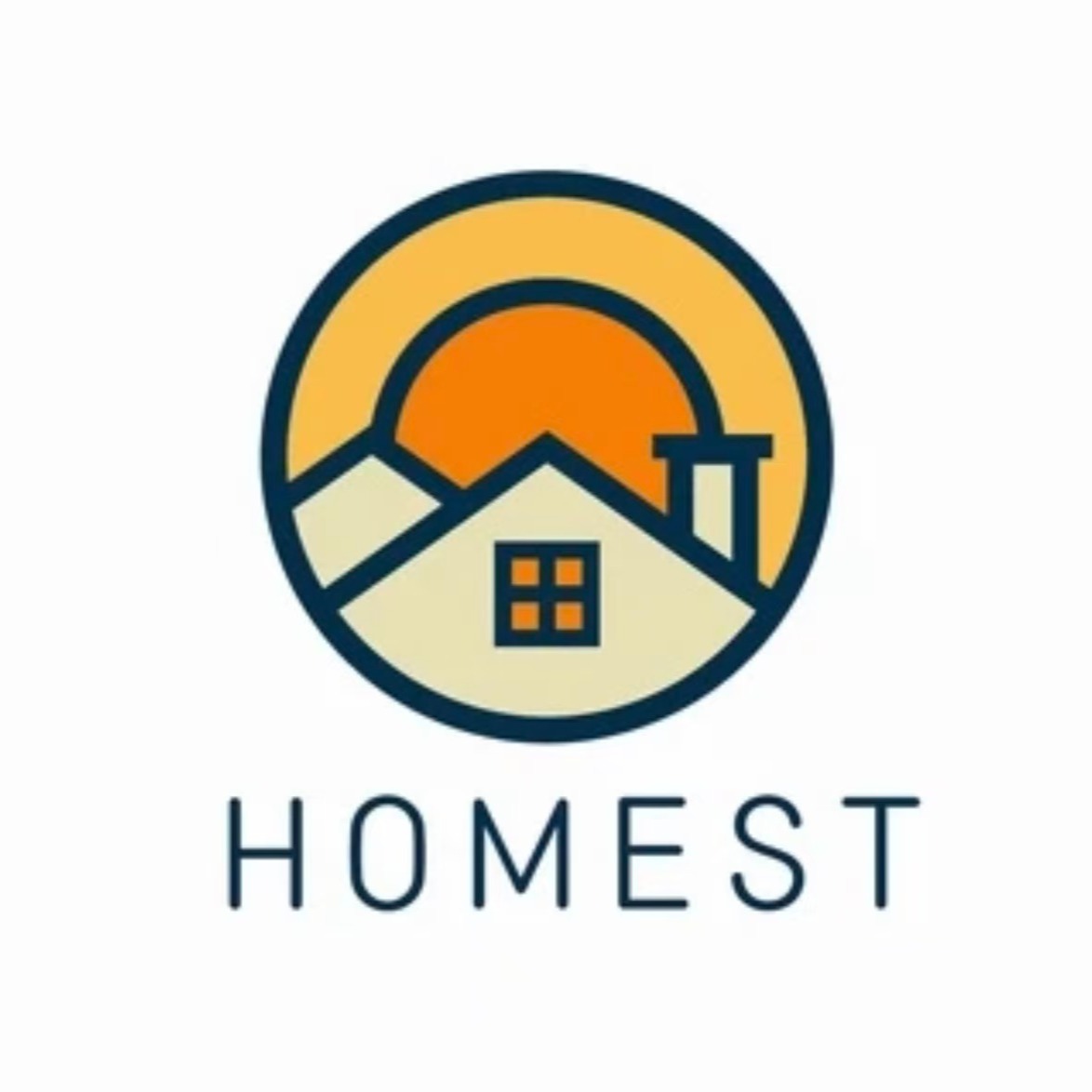 Homest, Online Shop | Shopee Malaysia