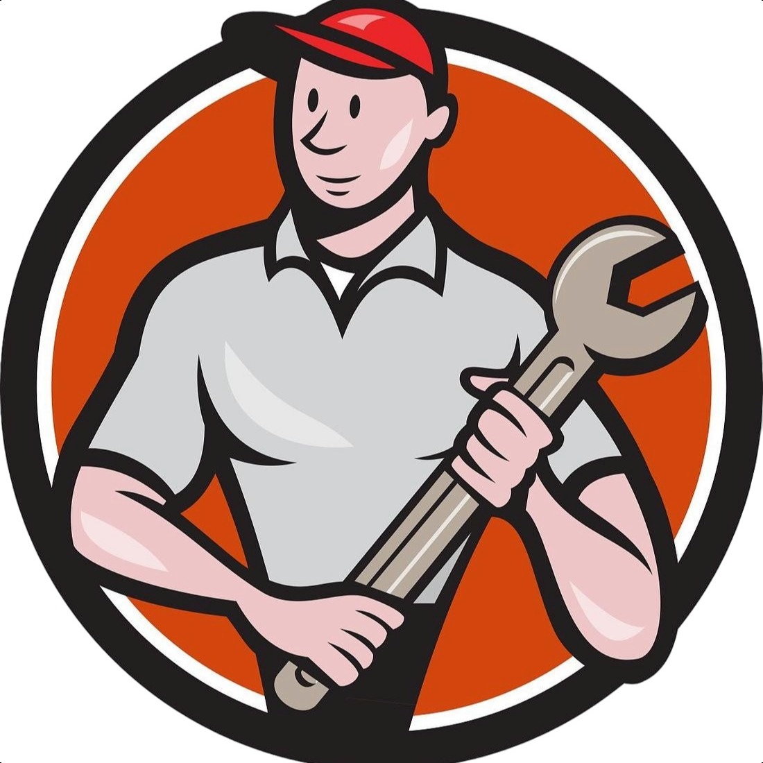 A Super Tools, Online Shop | Shopee Malaysia