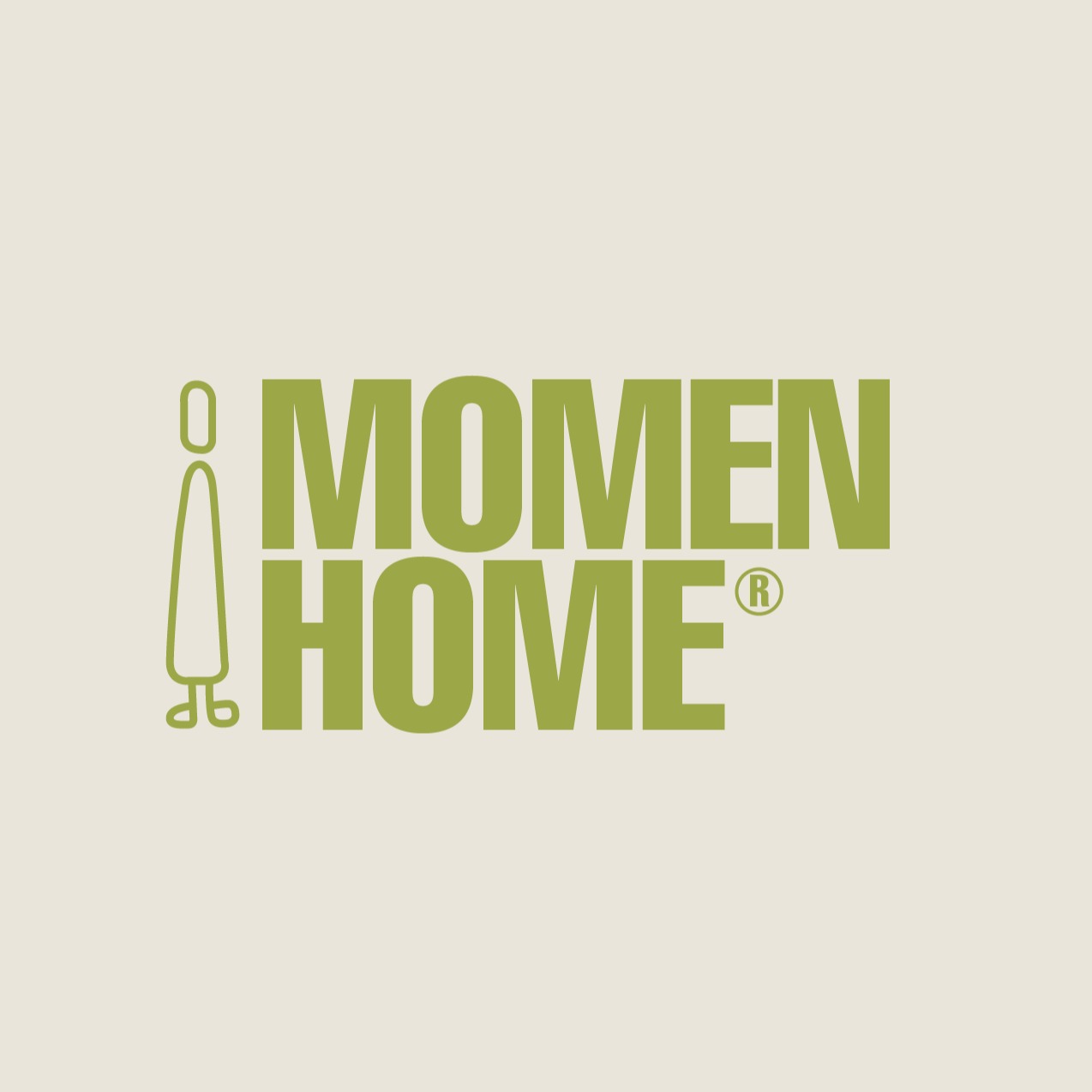 Momen HPL, Online Shop | Shopee Malaysia