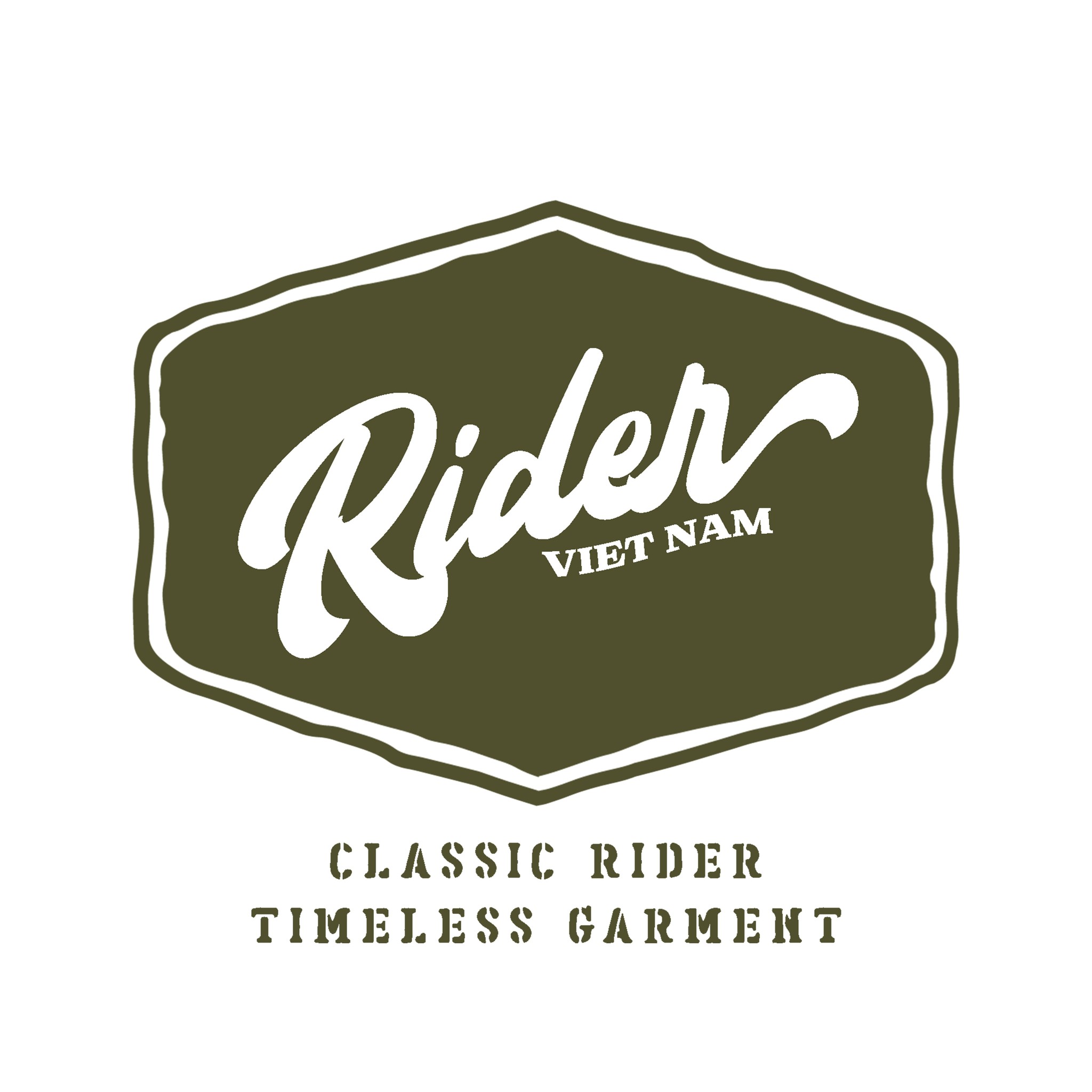 RIDER VIETNAM, Online Shop | Shopee Malaysia