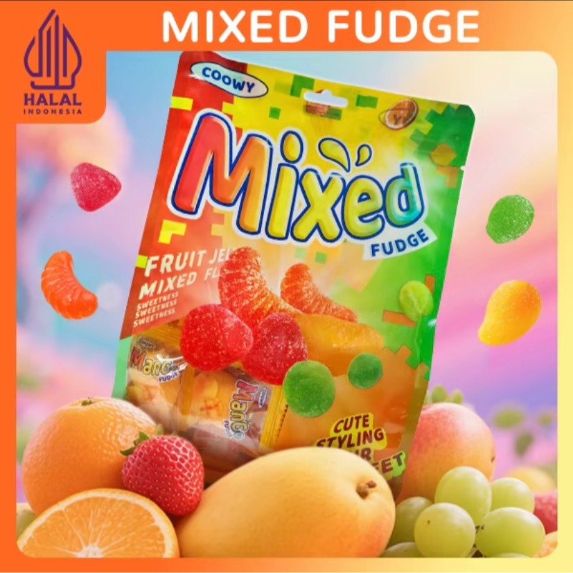 CoowyCandyShop, Online Shop | Shopee Malaysia
