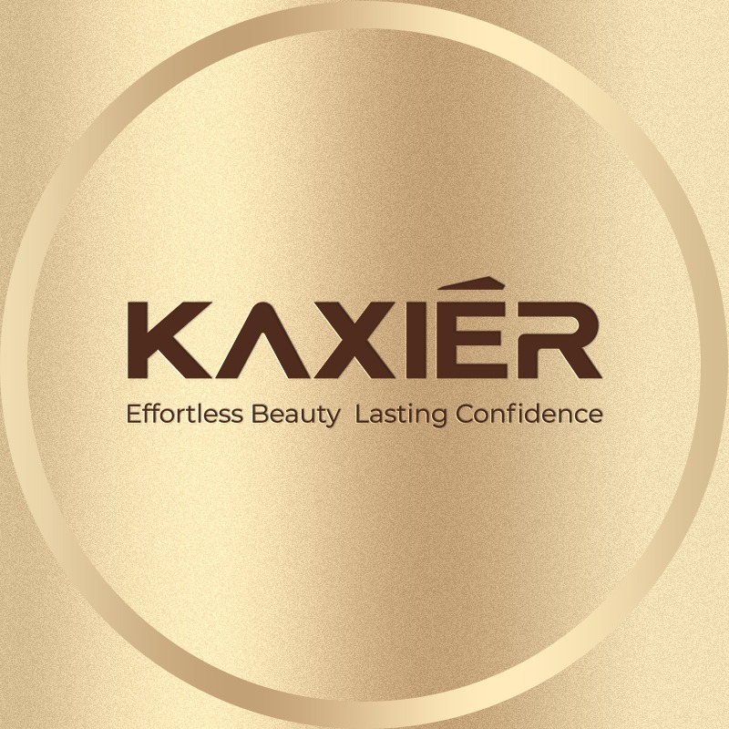 KAXIER Official Shop, Online Shop | Shopee Malaysia