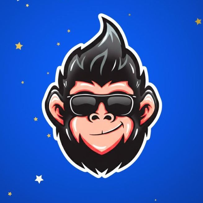 Monkey Deal, Online Shop | Shopee Malaysia