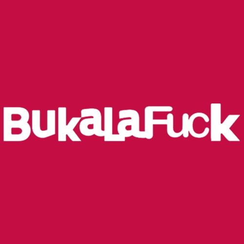 bukаlаfuсk, Online Shop | Shopee Malaysia
