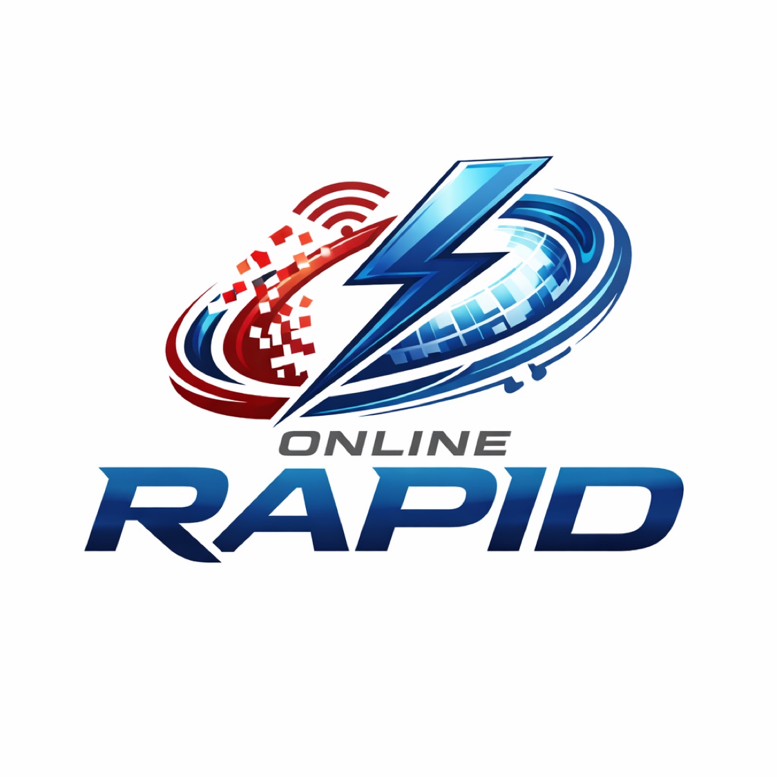 Online Rapid Store, Online Shop | Shopee Malaysia