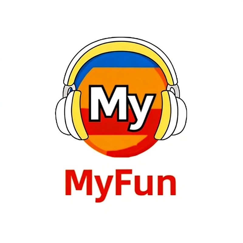 Myfun, Online Shop | Shopee Malaysia