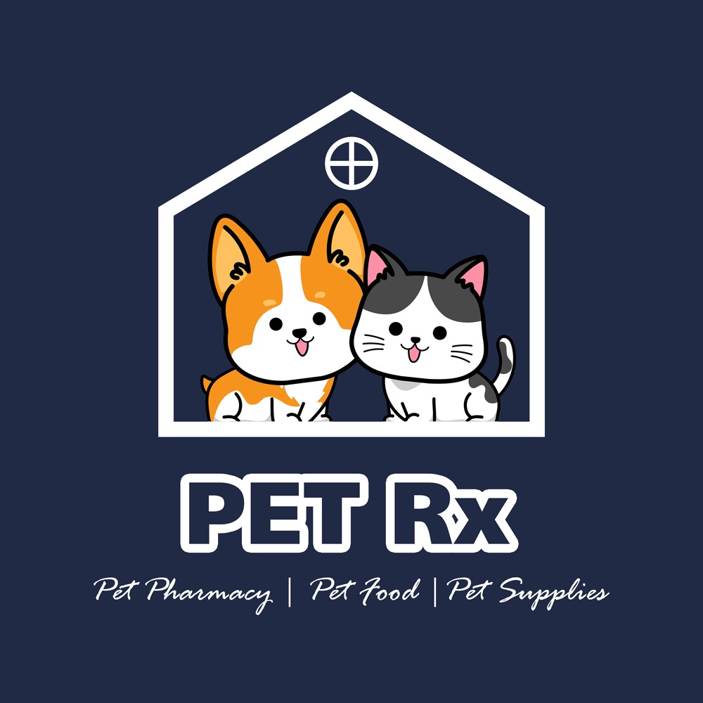 PET Rx (Malaysia), Online Shop | Shopee Malaysia