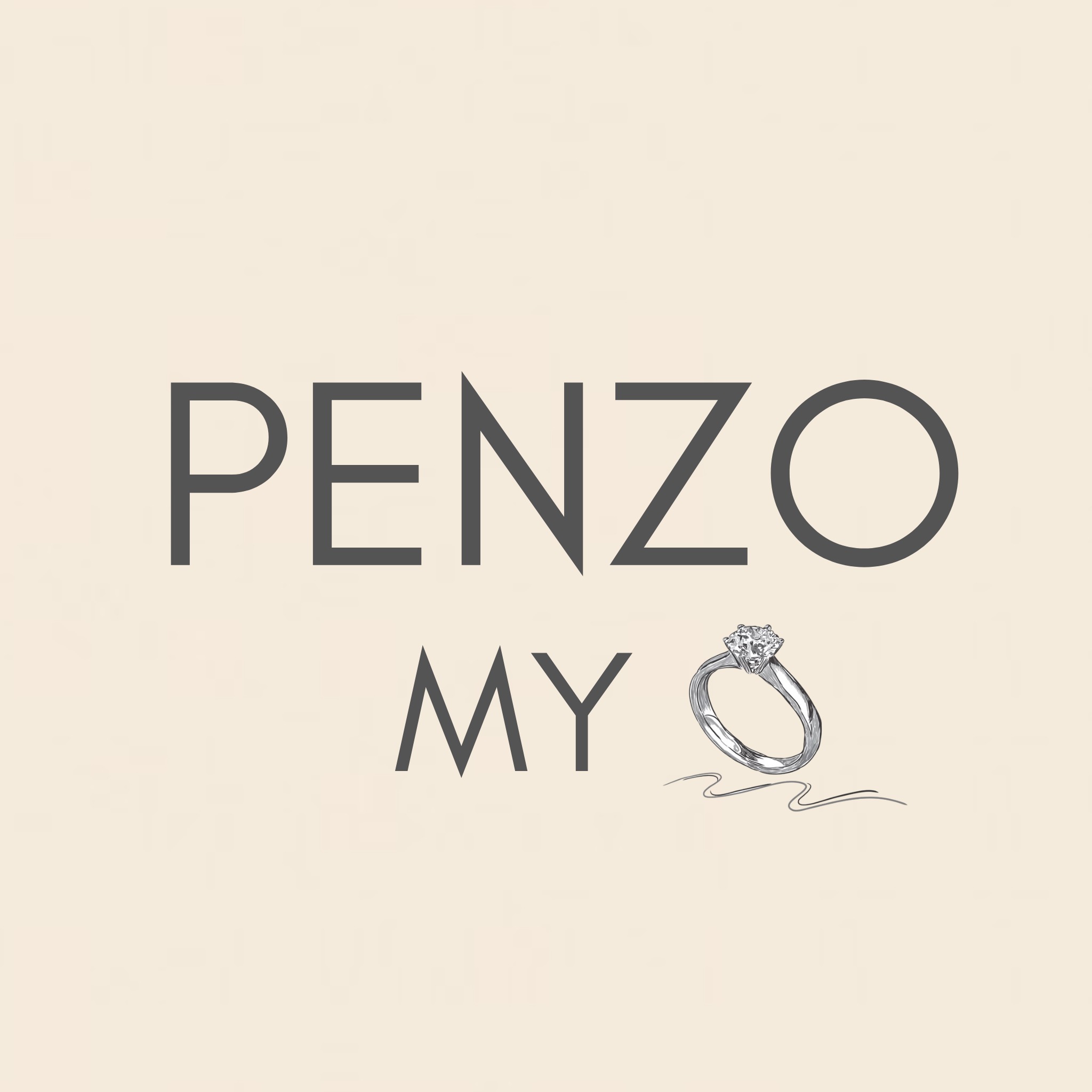 Penzo MY, Online Shop | Shopee Malaysia