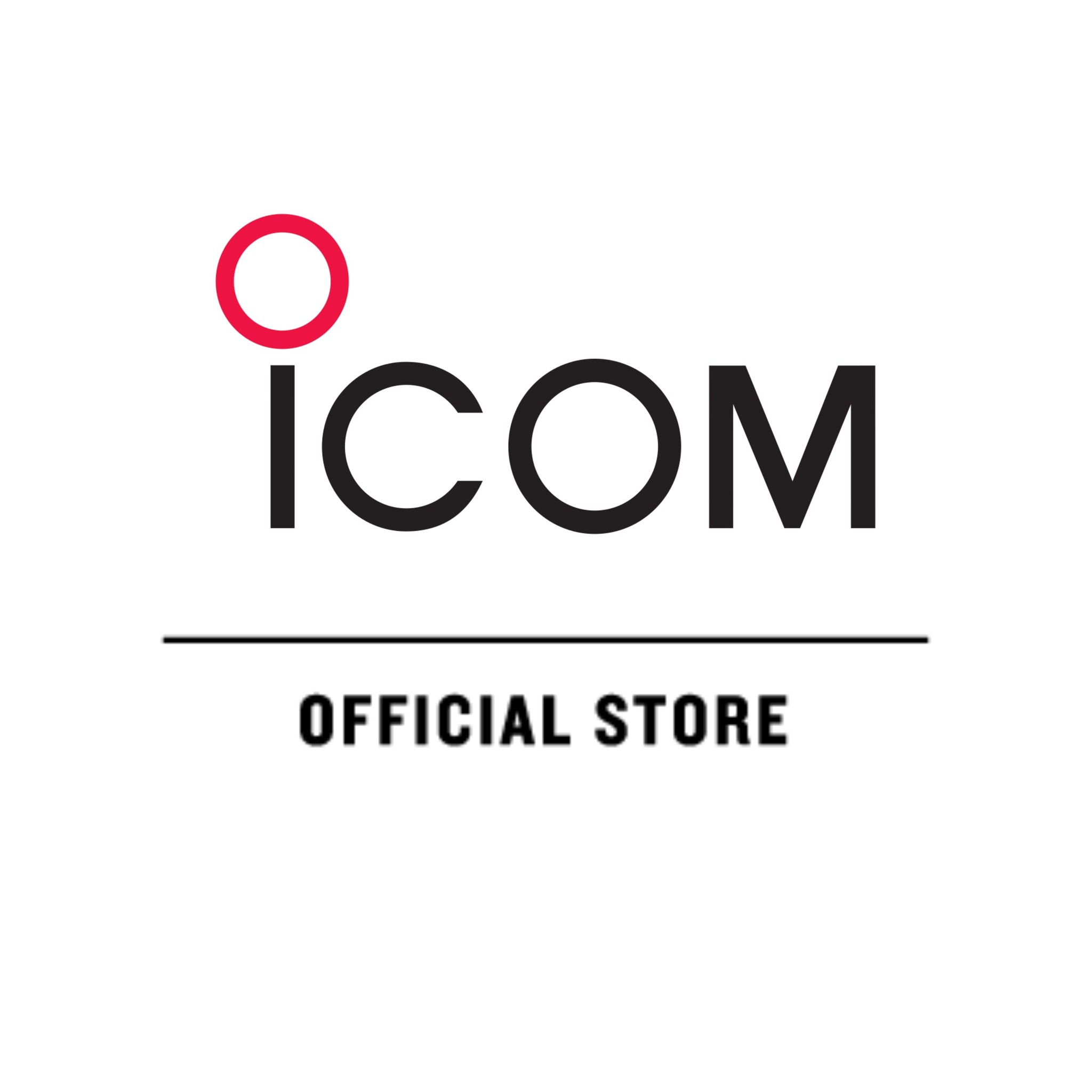 ICOM OFFICIAL STORE, Online Shop | Shopee Malaysia