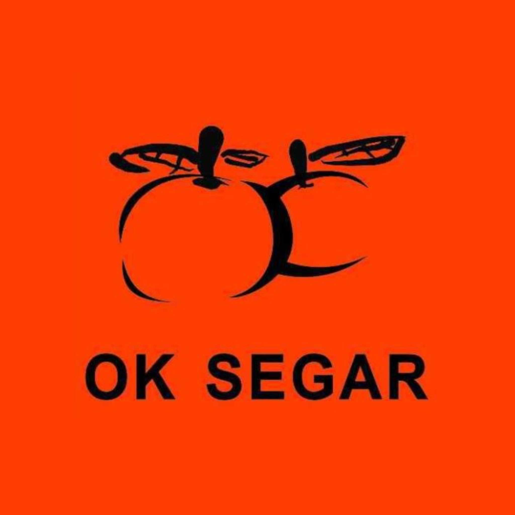 OK Segar Sdn Bhd, Online Shop | Shopee Malaysia