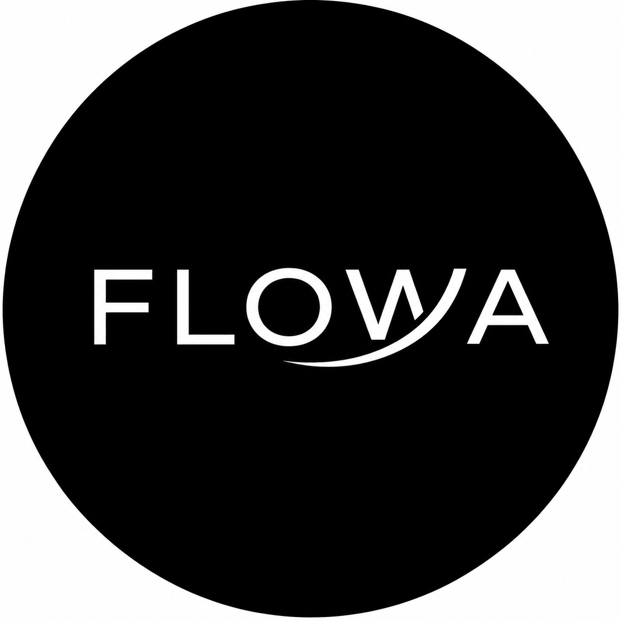 FLOWA Better Living Systems, Online Shop | Shopee Malaysia