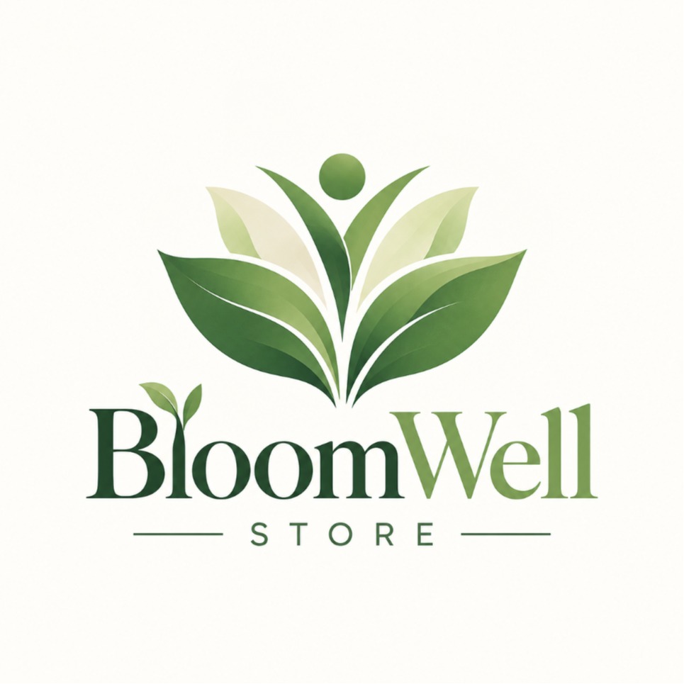 BloomWellStore, Online Shop | Shopee Malaysia