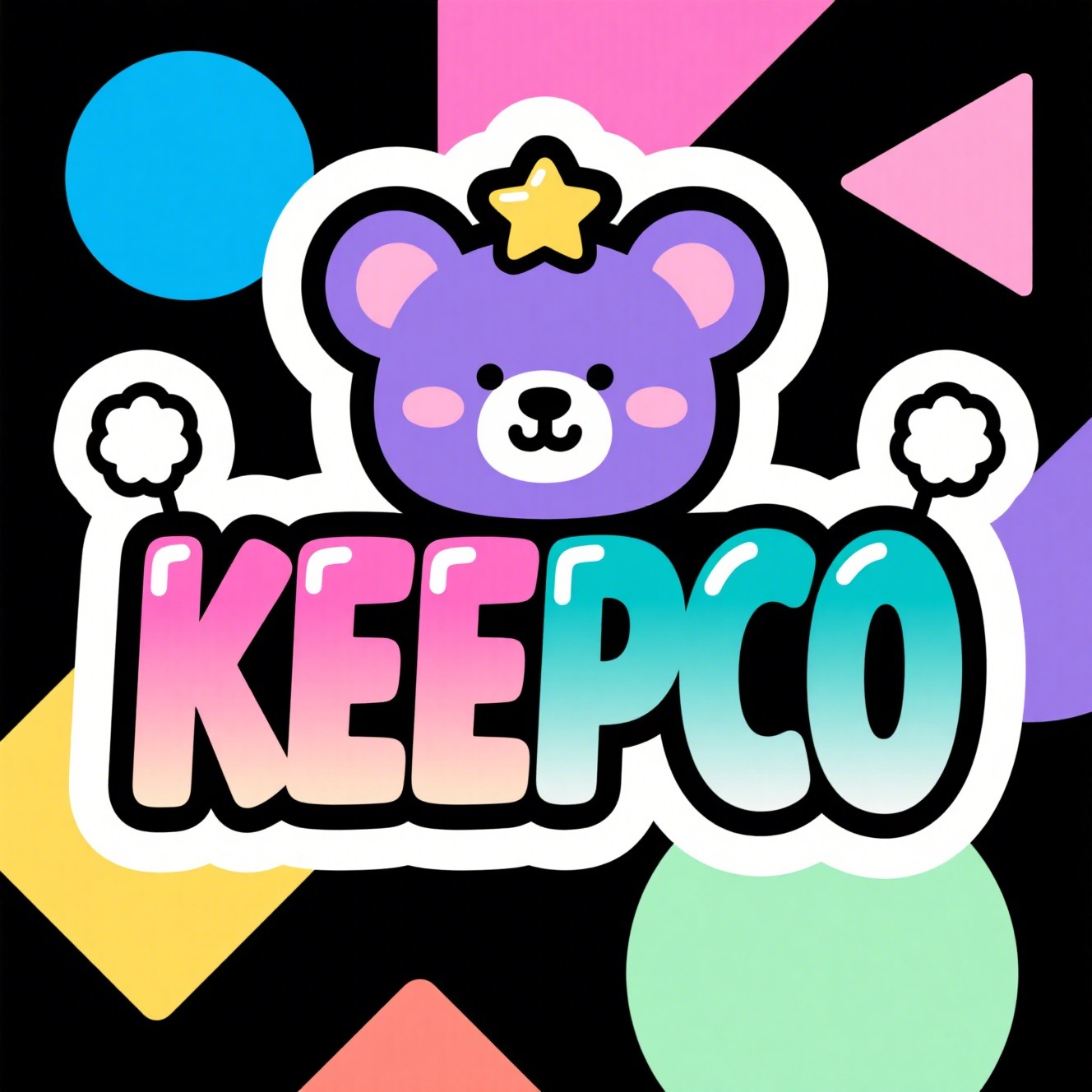 KEEPCO, Online Shop | Shopee Malaysia