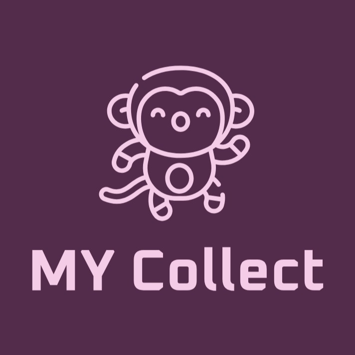MY Collect, Online Shop | Shopee Malaysia