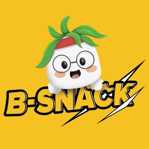 B-Snack HQ, Online Shop | Shopee Malaysia