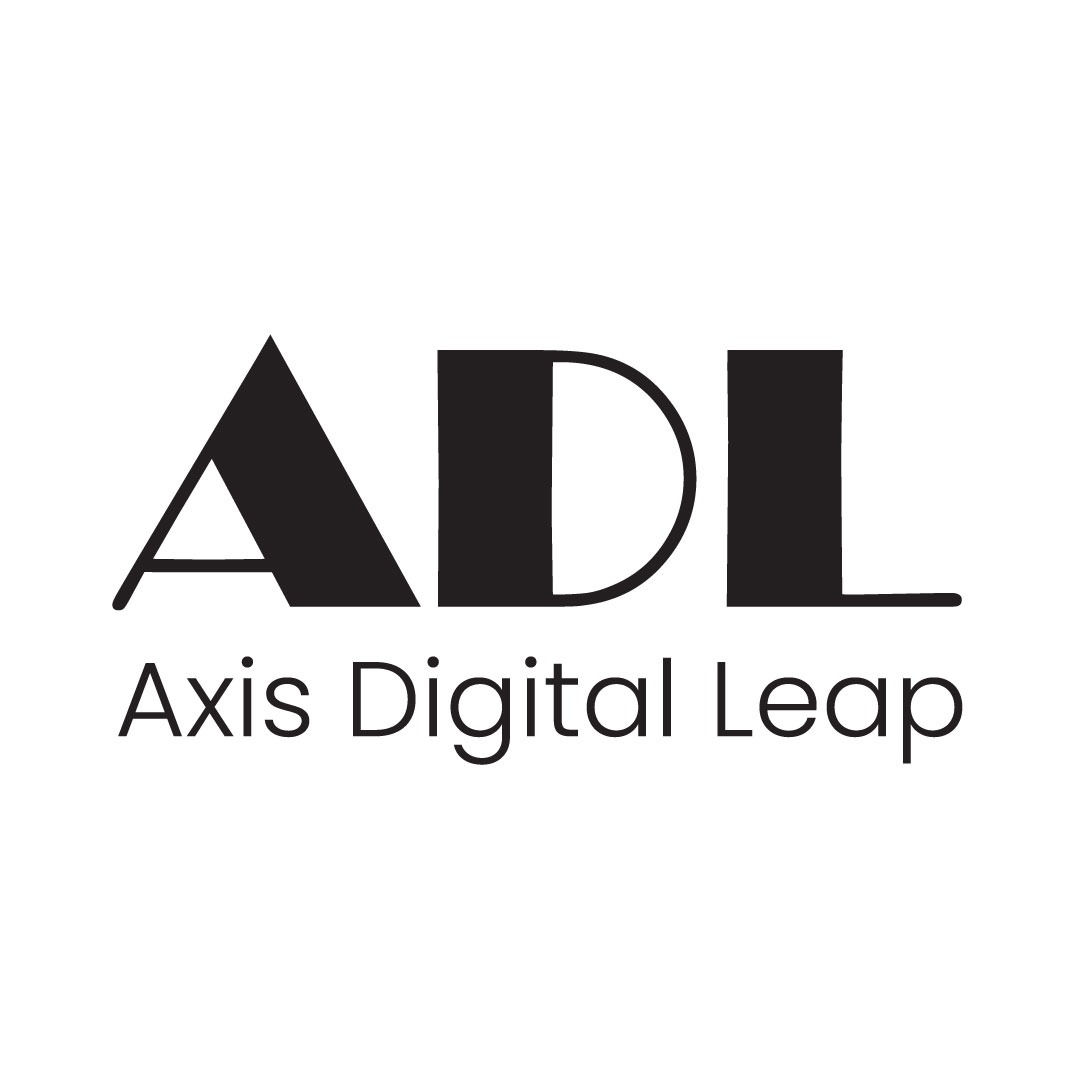 ADL Store, Online Shop | Shopee Malaysia