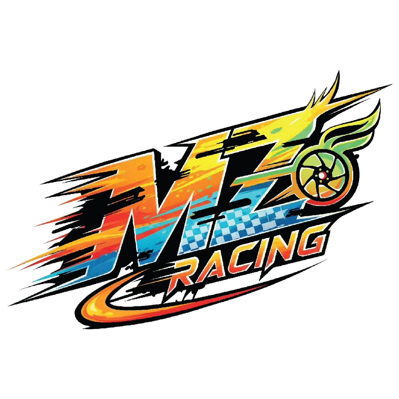 MZ Racing Sdn Bhd, Online Shop | Shopee Malaysia