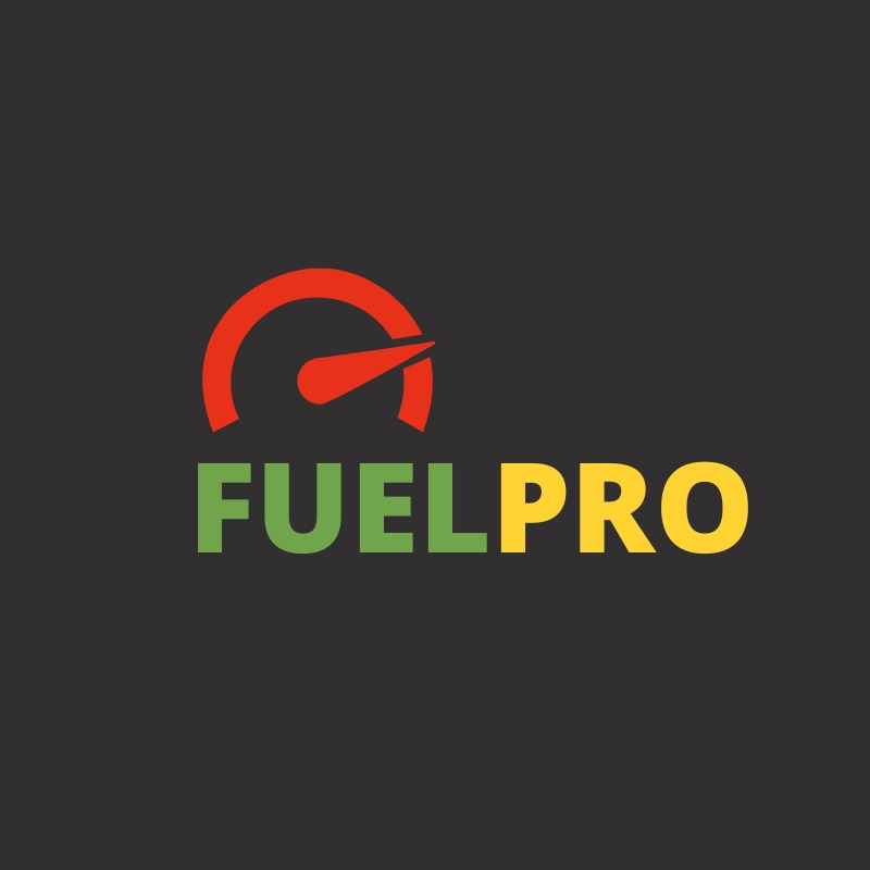 Fuel Pro, Online Shop | Shopee Malaysia