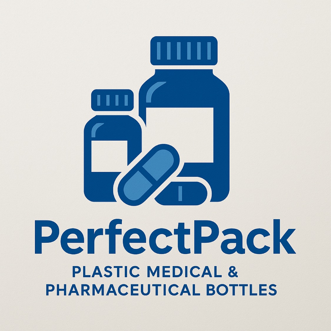 PerfectPack, Online Shop | Shopee Malaysia