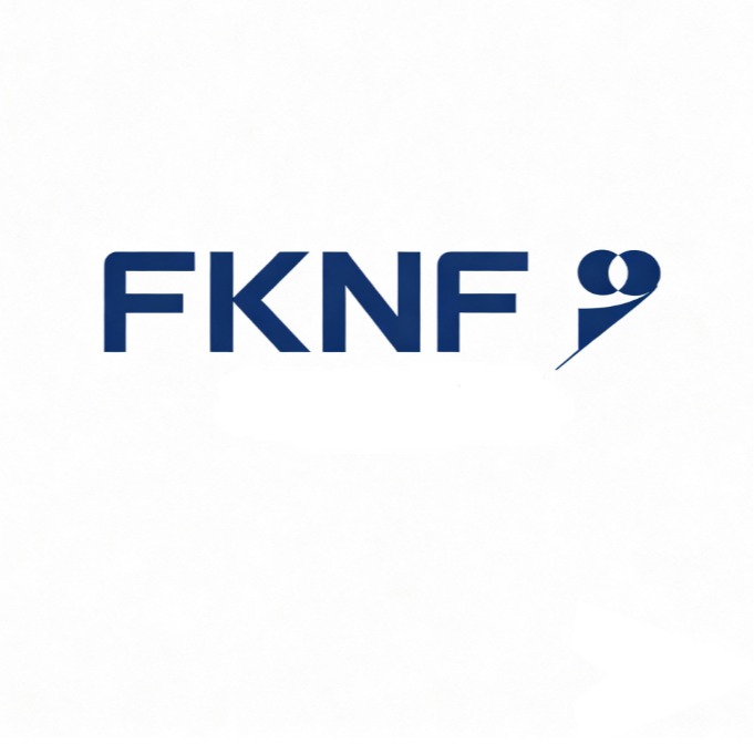 FKNF Direct Store Online, July 2026 | Shopee Malaysia