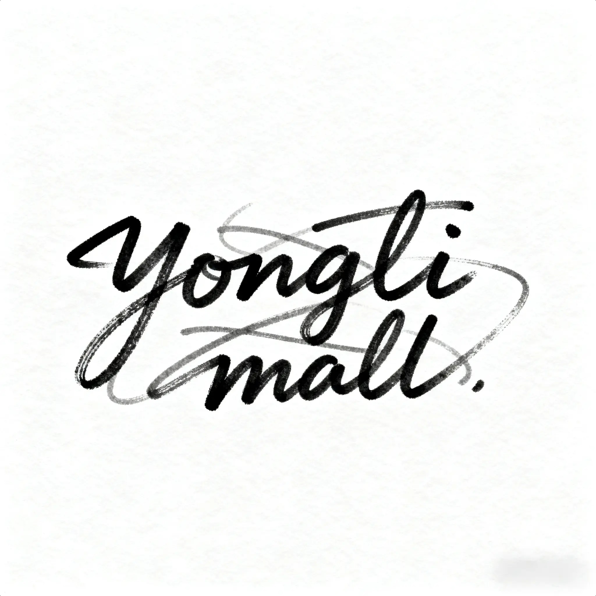 Yongli Mall, Online Shop | Shopee Malaysia