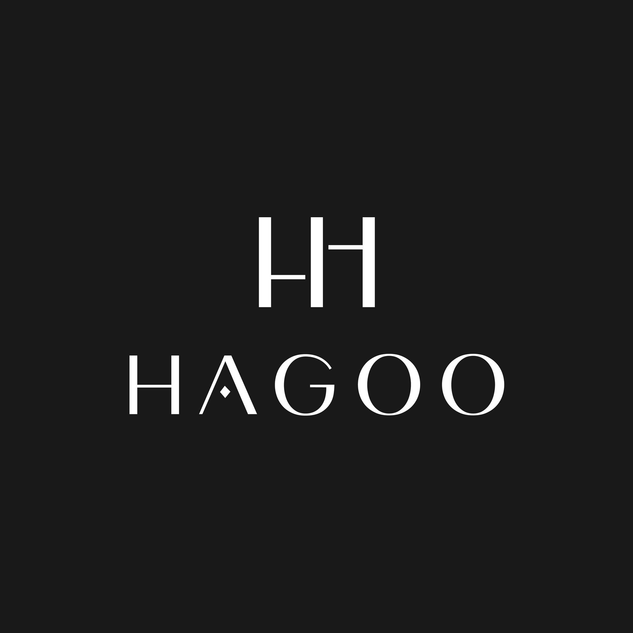 HAGOO, Online Shop | Shopee Malaysia