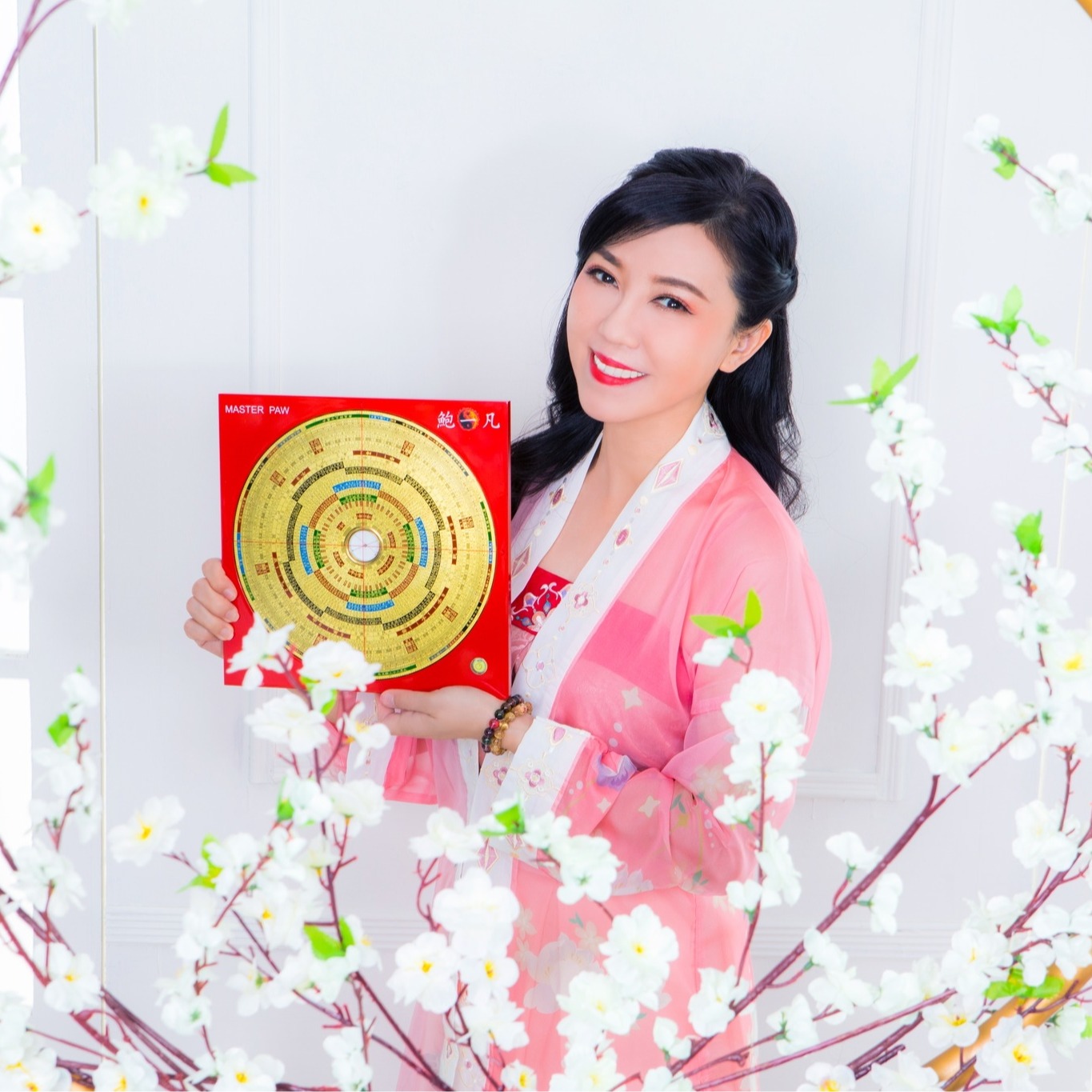 Master Paw Feng Shui, Online Shop | Shopee Malaysia