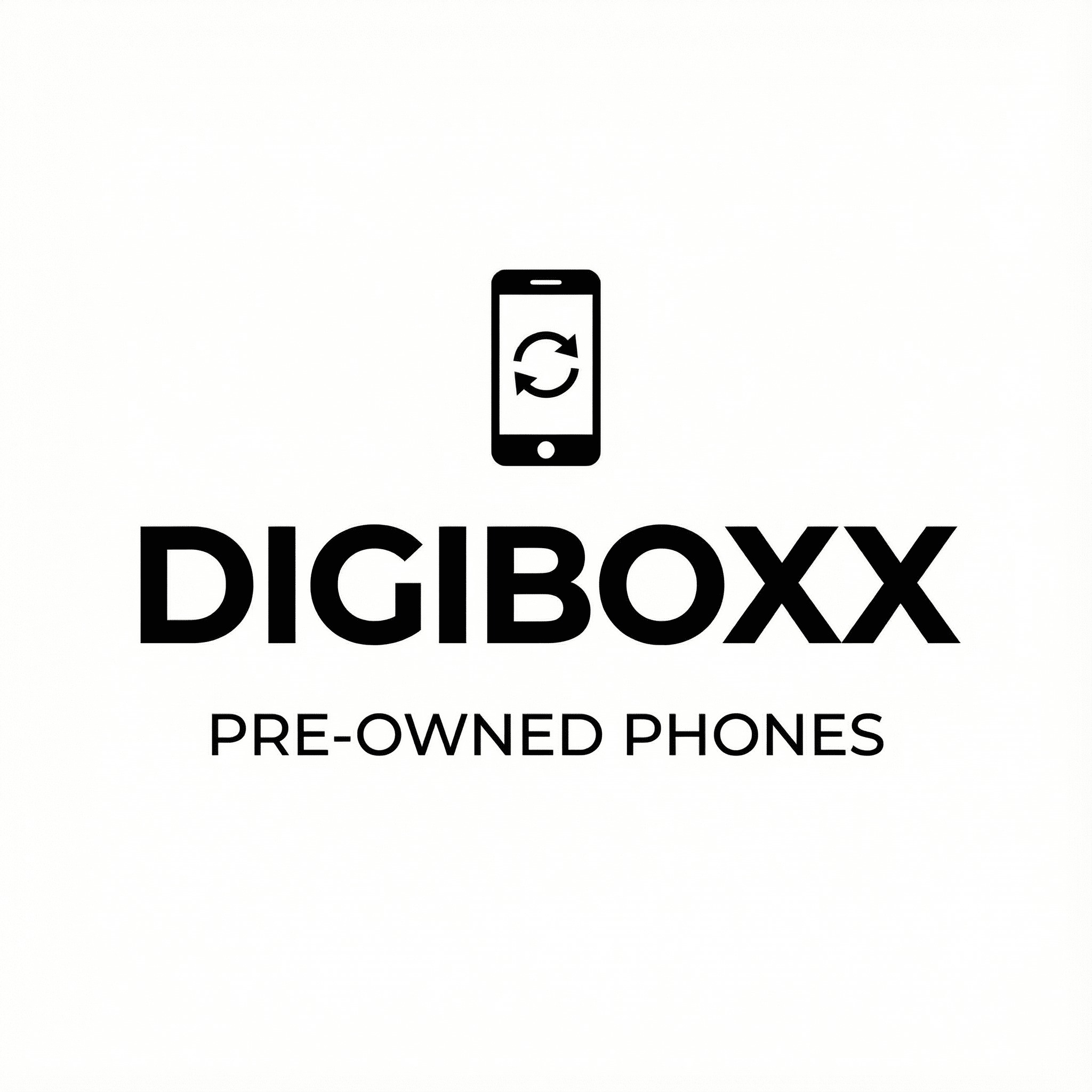 digiboxx, Online Shop | Shopee Malaysia