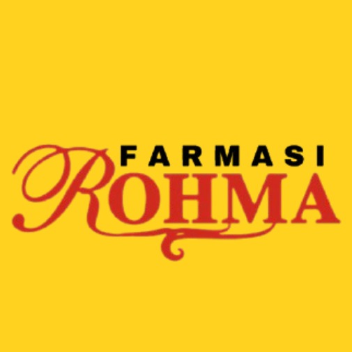 Farmasi Rohma Official, Online Shop | Shopee Malaysia