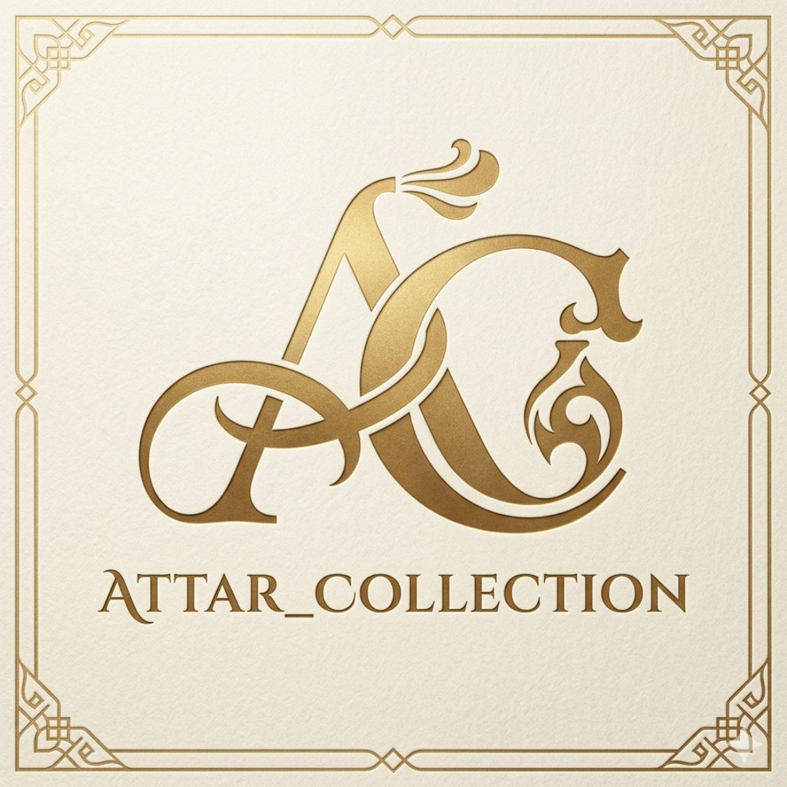 Attar_Collection, Online Shop | Shopee Malaysia
