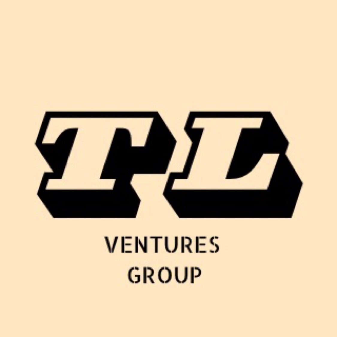 TL Ventures Group, Online Shop | Shopee Malaysia