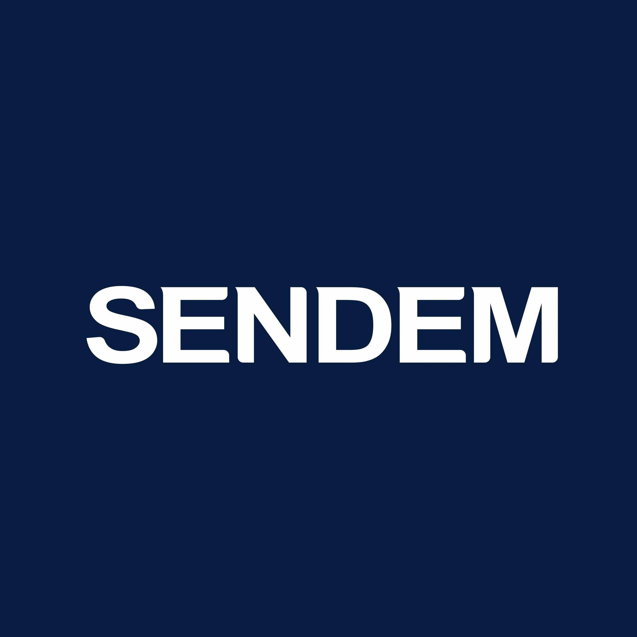 Sendem Online, July 2026 | Shopee Malaysia